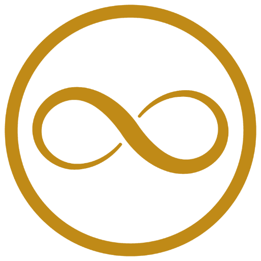 Infipotential